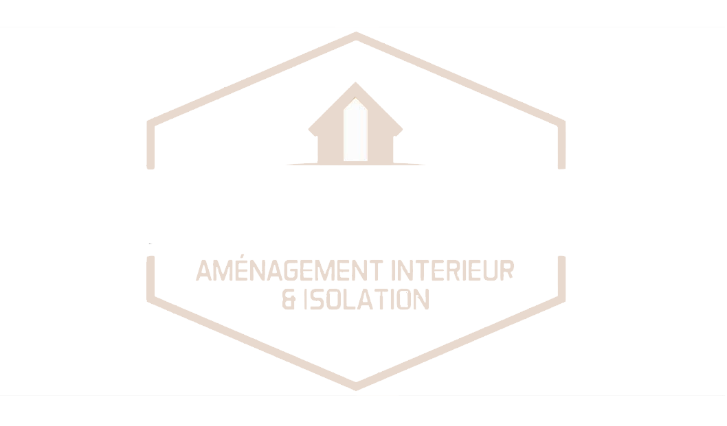 AG AMENAGEMENT